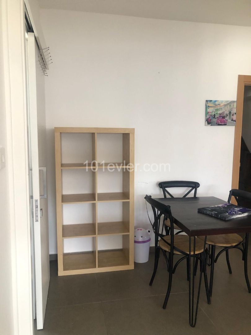 Flat To Rent in Gönyeli, Nicosia