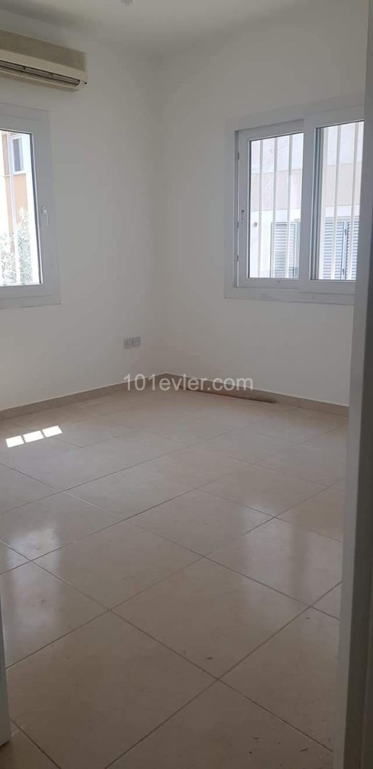 NICOSIA K.3 +1 APARTMENTS IN KAYMAKLI ** 