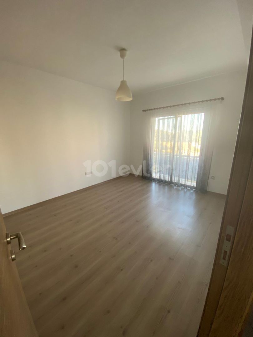 METEHAN DA SATILIK 2+1 110 M2 DAİRE !