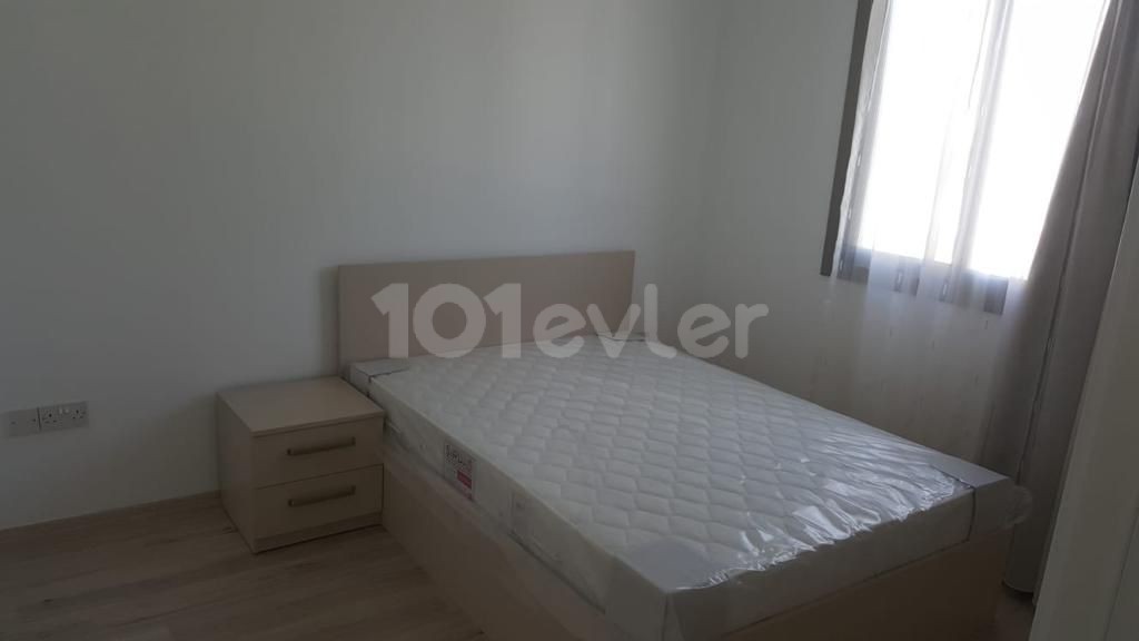 2 + 1 APARTMENT FOR RENT IN ORTAKOY ! ** 