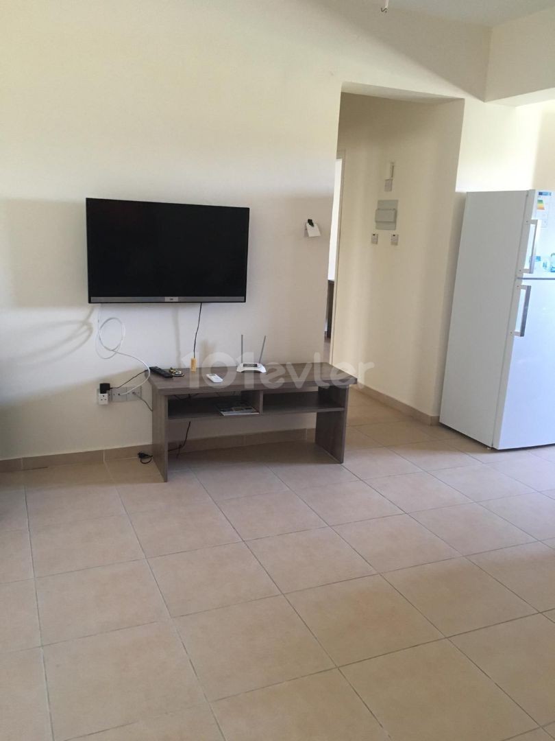 4 + 2 SPACIOUS APARTMENT FOR RENT IN MITREELI ! ** 