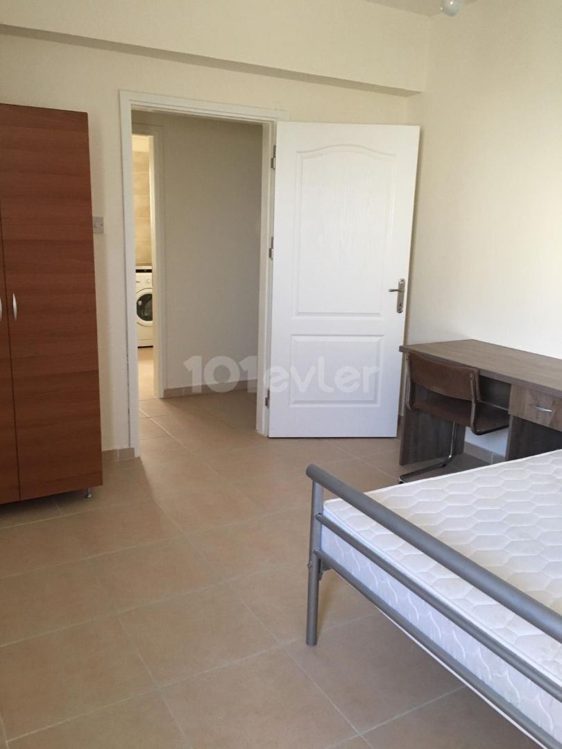 4 + 2 SPACIOUS APARTMENT FOR RENT IN MITREELI ! ** 