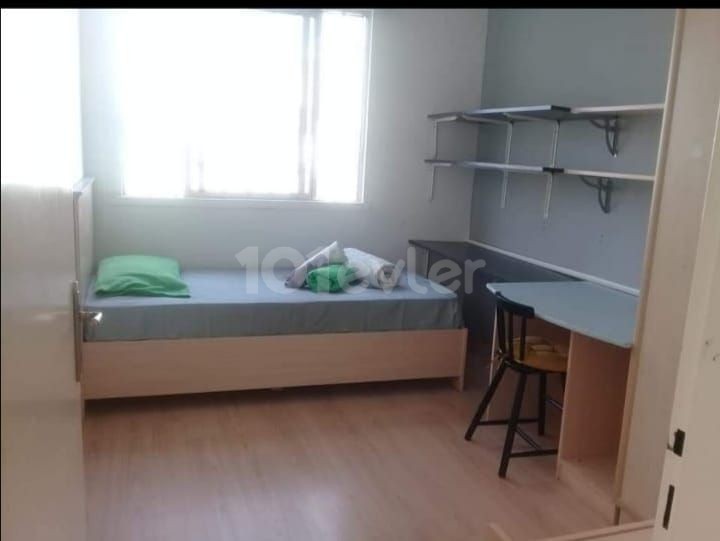 3+1 WOHNUNG ZUM VERKAUF IN ORTAKÖY ! ** 