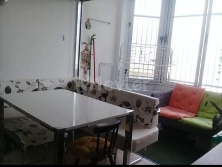 3 + 1 APARTMENTS FOR SALE IN ORTAKOY ! ** 