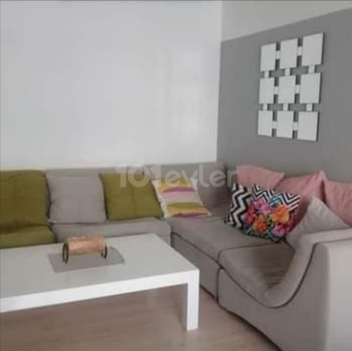 3 + 1 APARTMENTS FOR SALE IN ORTAKOY ! ** 