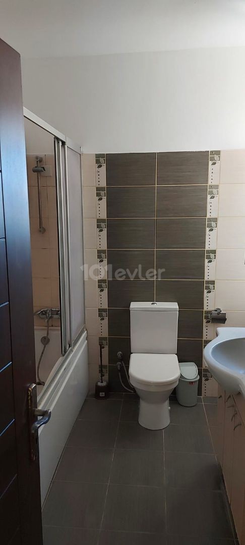 September 28 IS ALSO AVAILABLE ! 3 + 2 APARTMENT FOR RENT IN MITREELI ! ** 