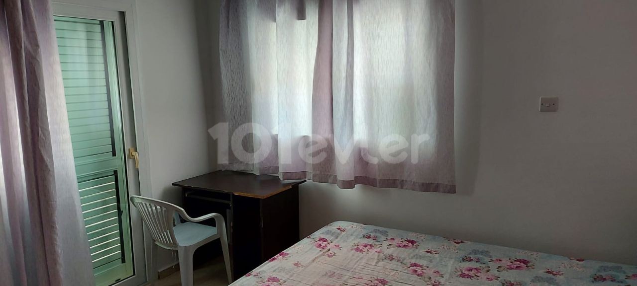 September 28 IS ALSO AVAILABLE ! 3 + 2 APARTMENT FOR RENT IN MITREELI ! ** 