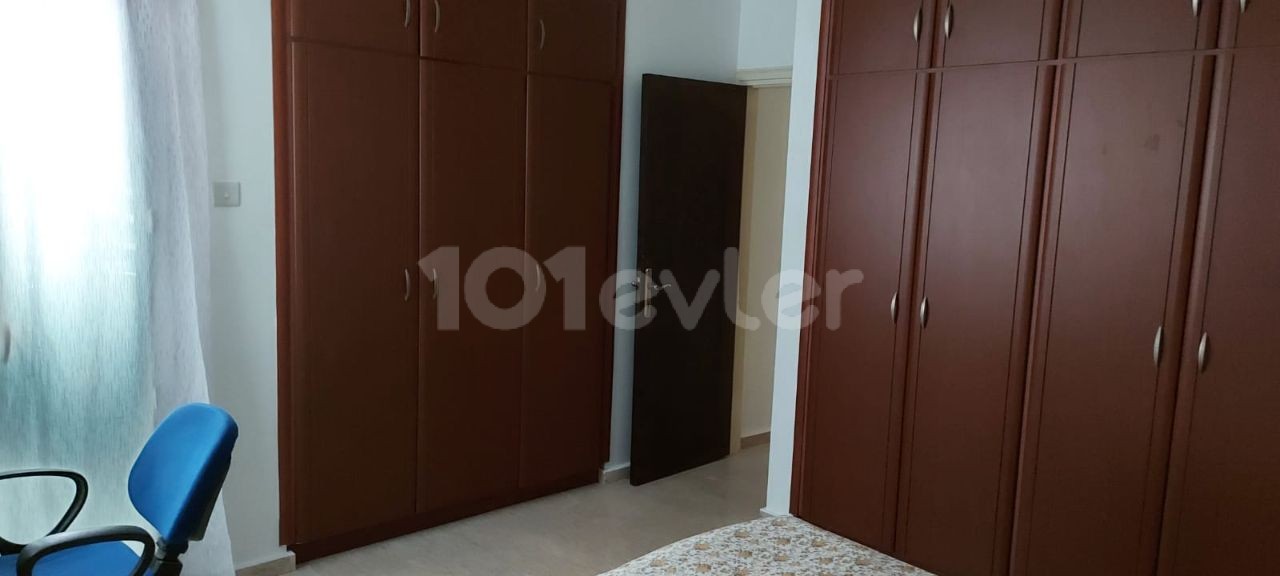 September 28 IS ALSO AVAILABLE ! 3 + 2 APARTMENT FOR RENT IN MITREELI ! ** 