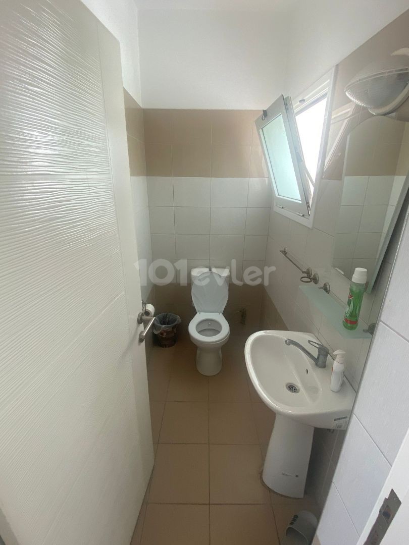 3 + 1 APARTMENTS FOR RENT IN MITREELI ! ** 