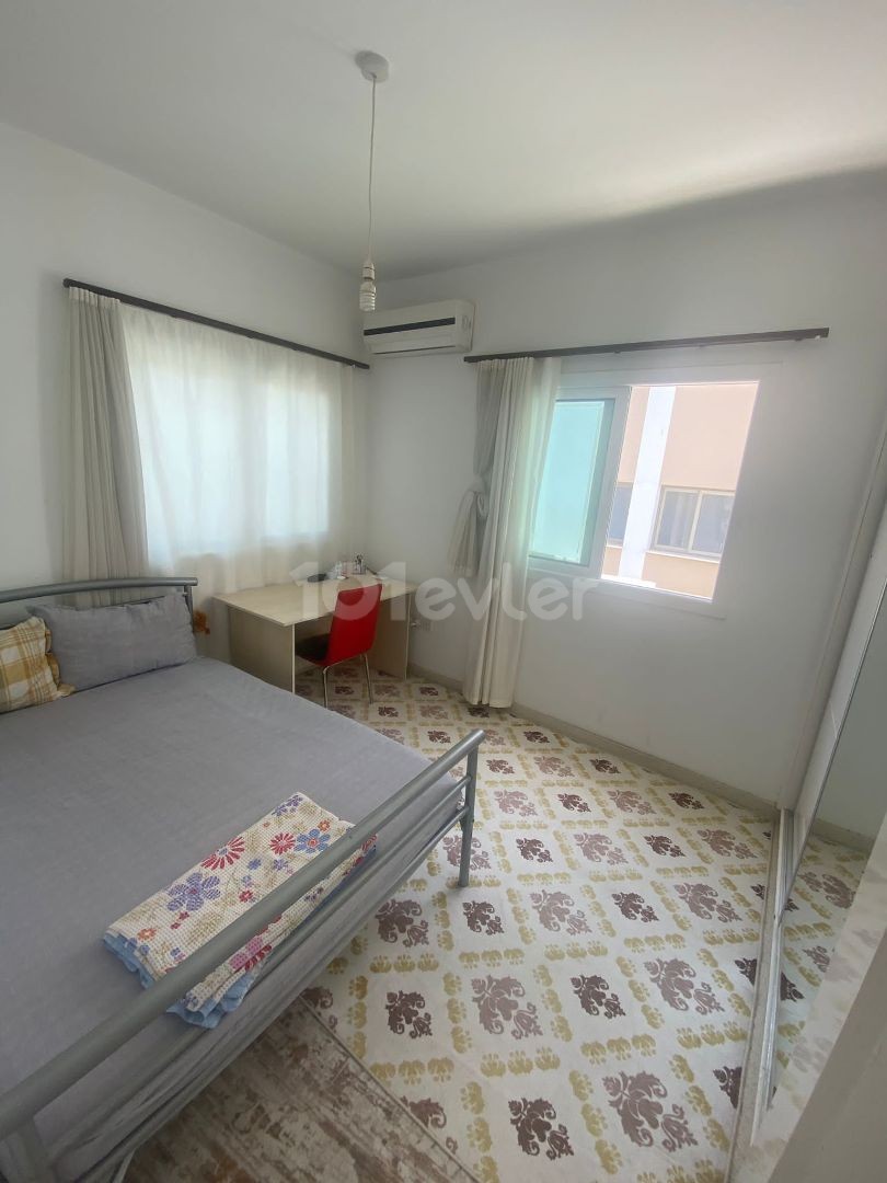 3 + 1 APARTMENTS FOR RENT IN MITREELI ! ** 