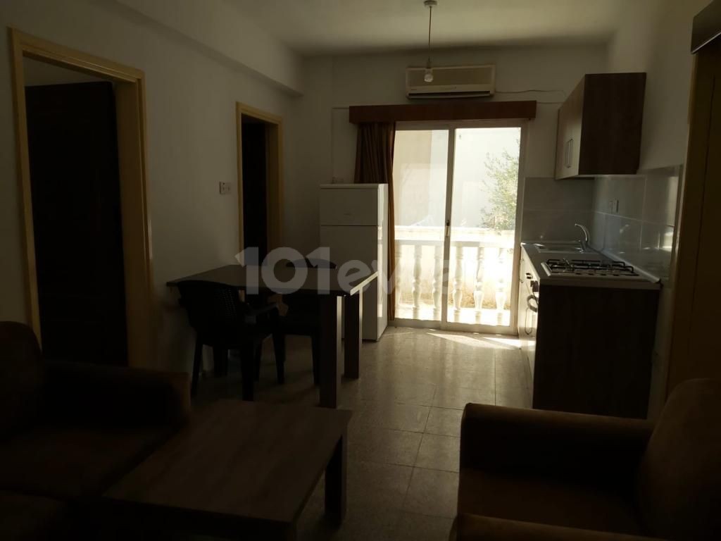 2 + 1 APARTMENT FOR RENT IN GÖÇMENKÖY ! ** 