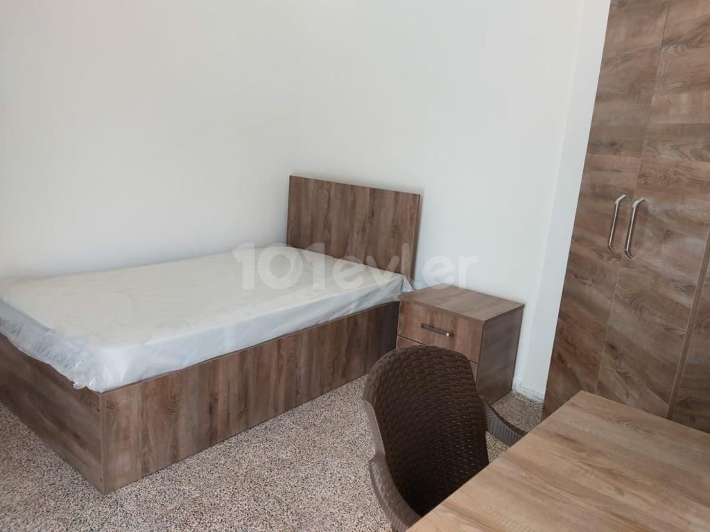 2 + 1 APARTMENT FOR RENT IN GÖÇMENKÖY ! ** 