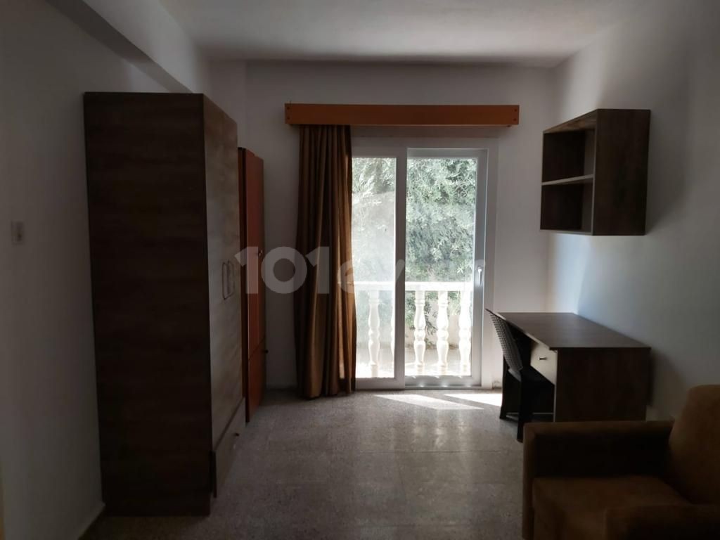 2 + 1 APARTMENT FOR RENT IN GÖÇMENKÖY ! ** 