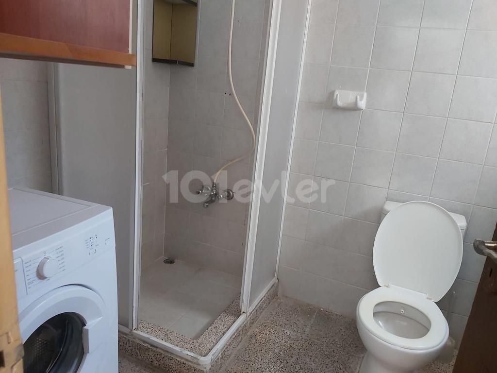 2 + 1 APARTMENT FOR RENT IN GÖÇMENKÖY ! ** 