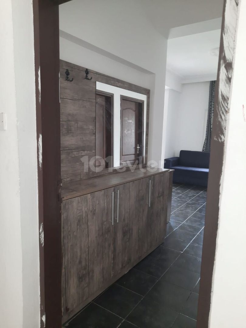 2 + 1 APARTMENT FOR RENT IN MITREELI ! ** 