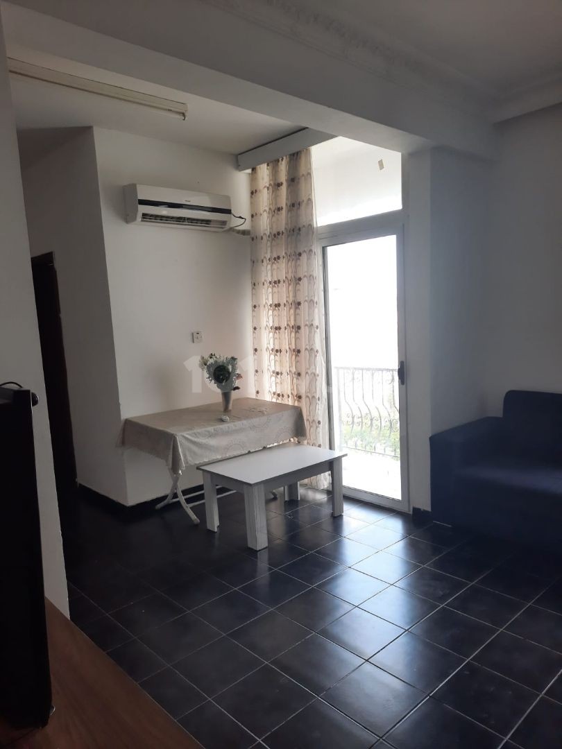 2 + 1 APARTMENT FOR RENT IN MITREELI ! ** 