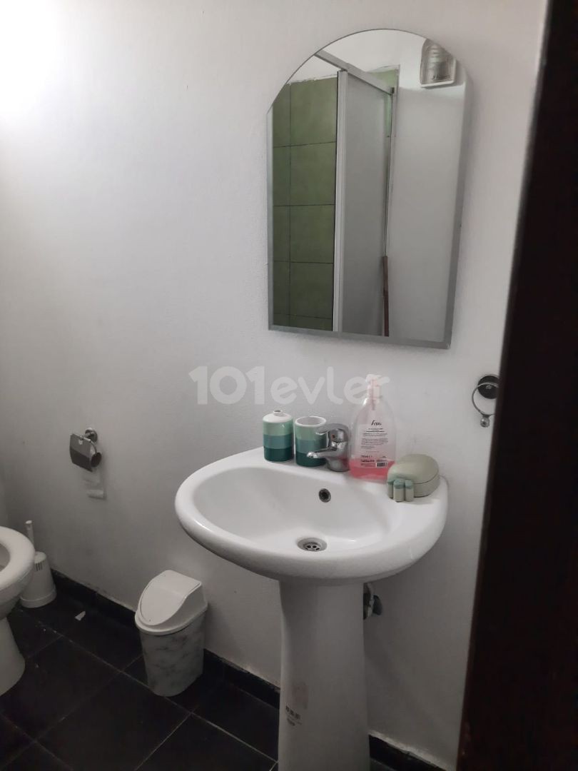 2 + 1 APARTMENT FOR RENT IN MITREELI ! ** 