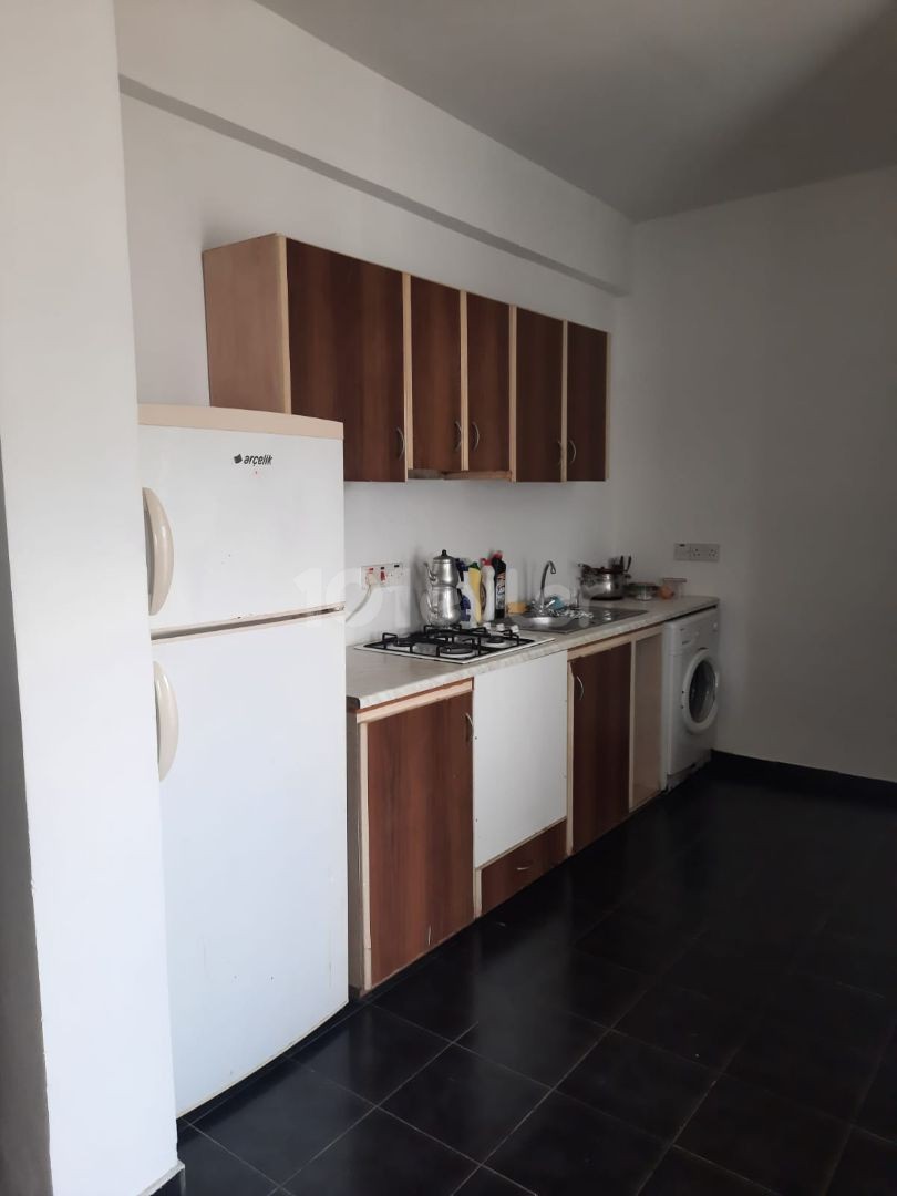 2 + 1 APARTMENT FOR RENT IN MITREELI ! ** 