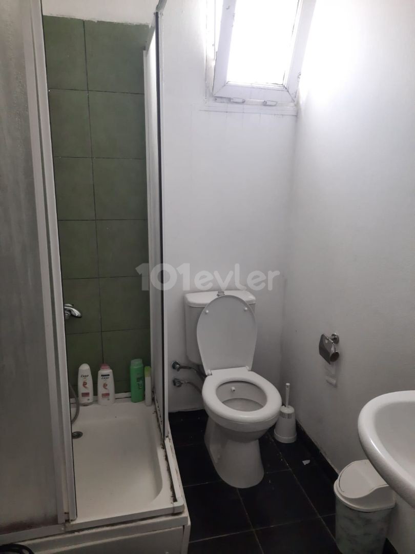 2 + 1 APARTMENT FOR RENT IN MITREELI ! ** 