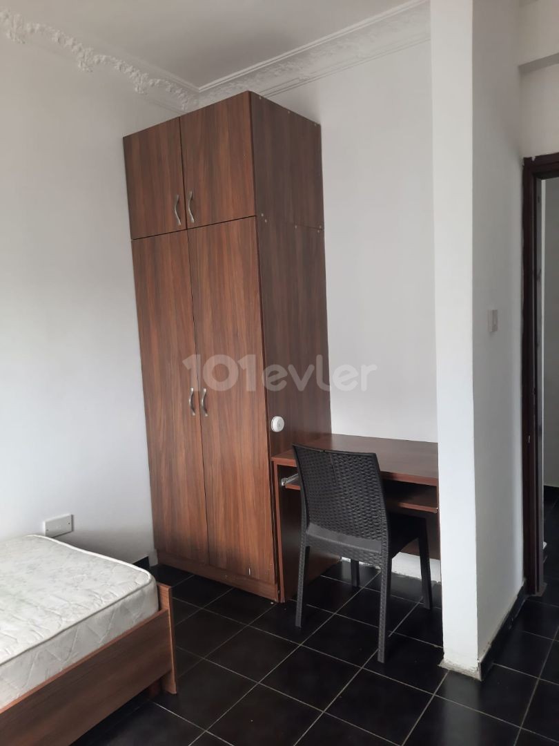 2 + 1 APARTMENT FOR RENT IN MITREELI ! ** 