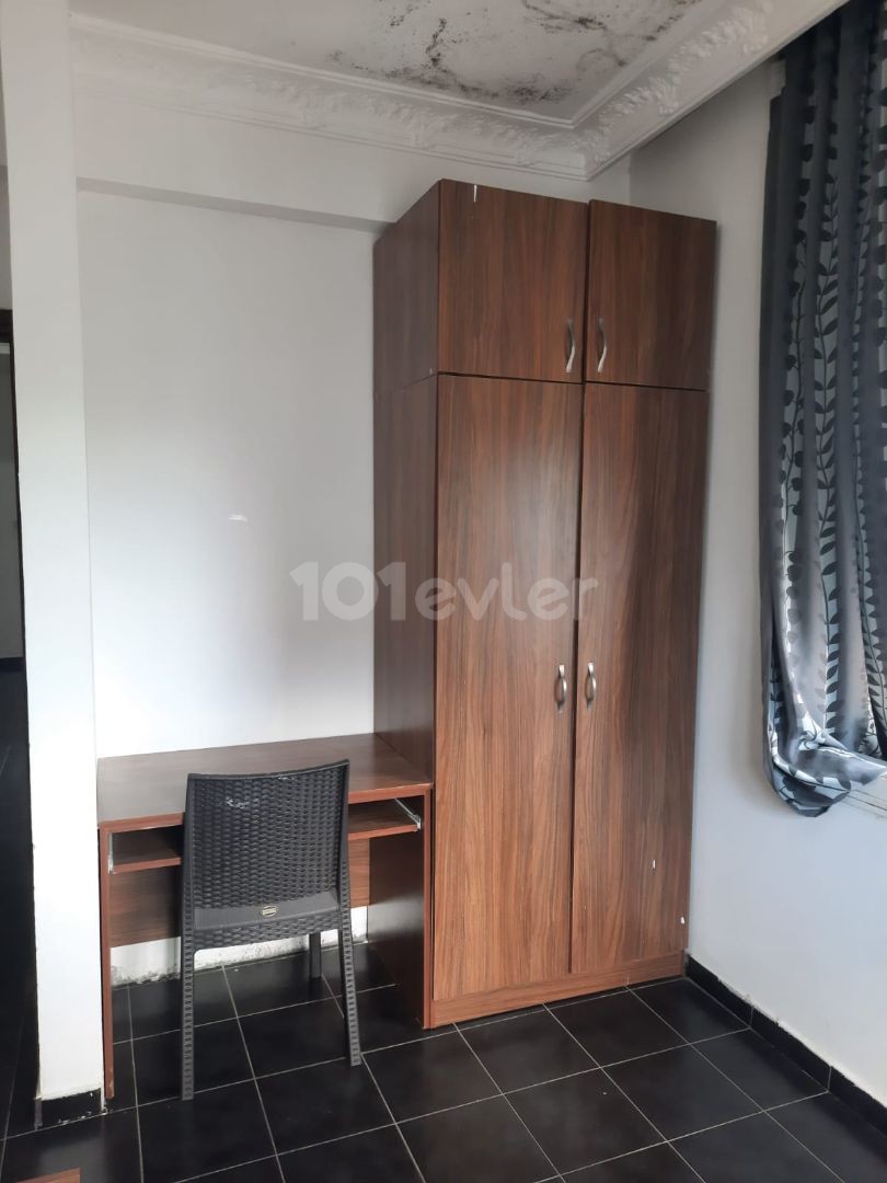 2 + 1 APARTMENT FOR RENT IN MITREELI ! ** 