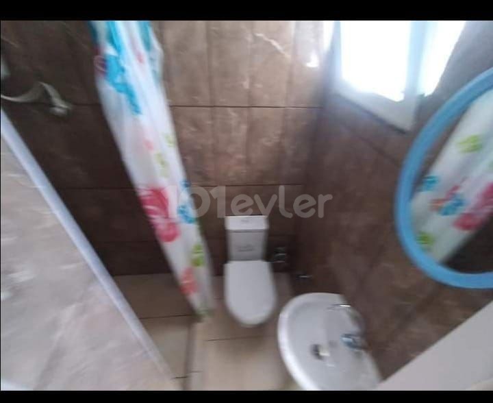 1 + 1 APARTMENT FOR RENT IN MITREELI ! ** 