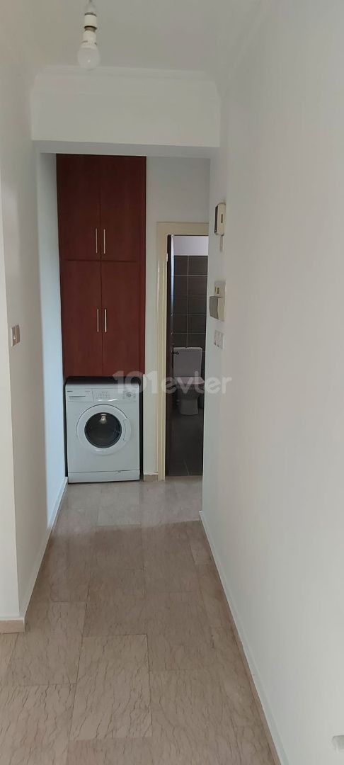 GÖNYELİ KİRALIK 3+2 DAİRE 