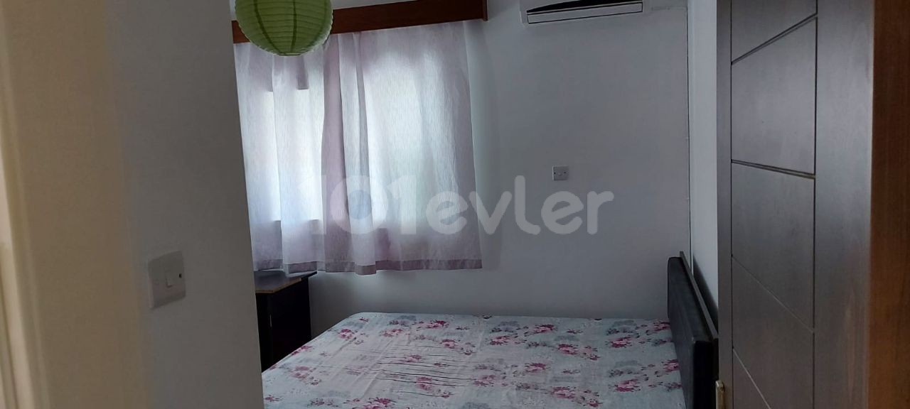 GÖNYELİ KİRALIK 3+2 DAİRE 