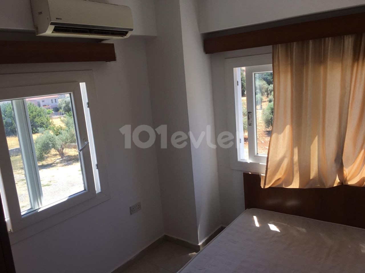 2+1 APARTMENT FOR RENT IN BOSPHORUS ! ** 