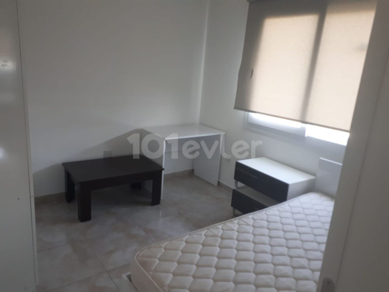 2 + 1 APARTMENT FOR RENT IN GÖÇMENKÖY ! ** 