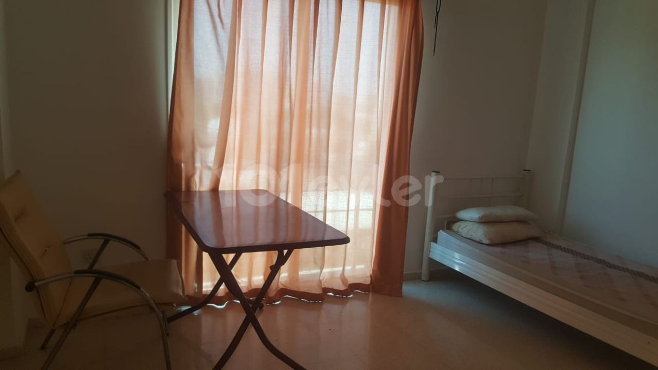 2 + 1 APARTMENTS FOR RENT IN HAMITKOY ! ** 