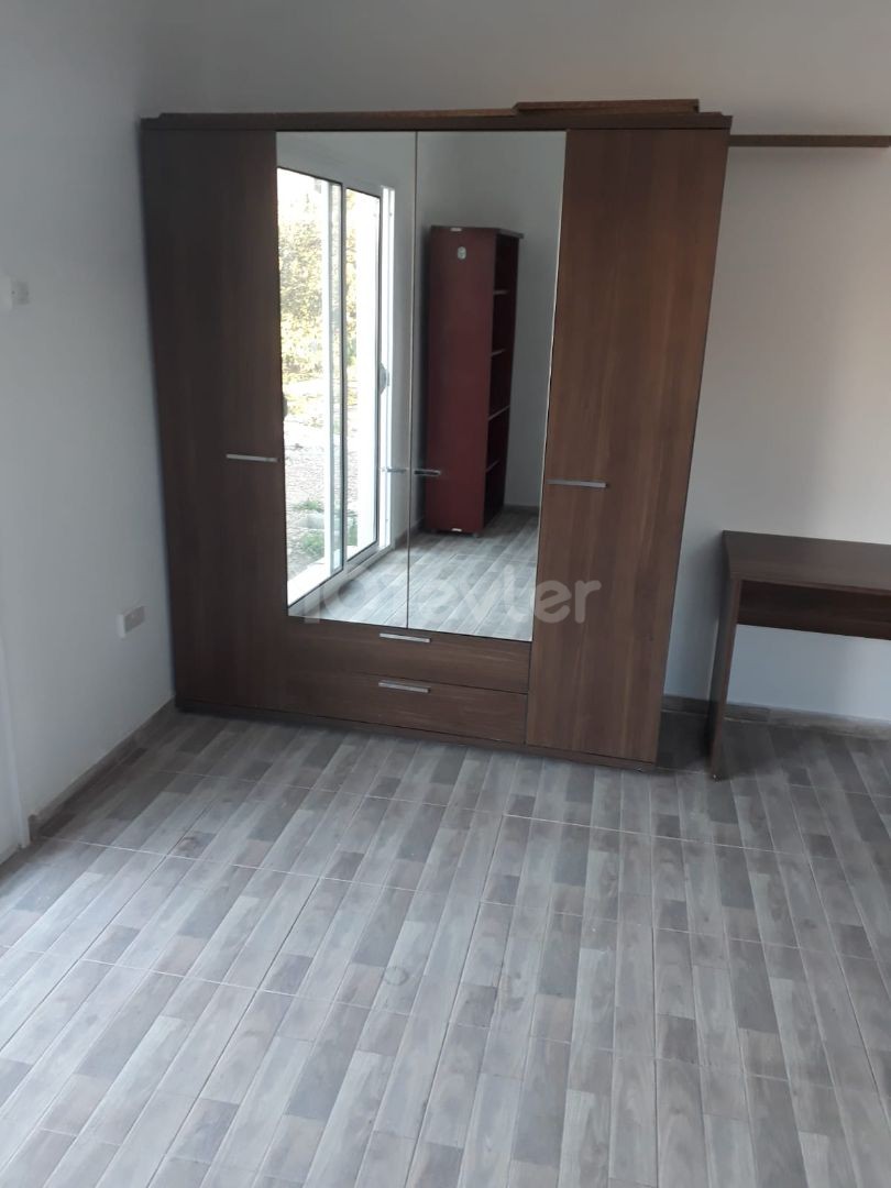 2+1 APARTMENT FOR RENT IN HASPOLAT ! ** 