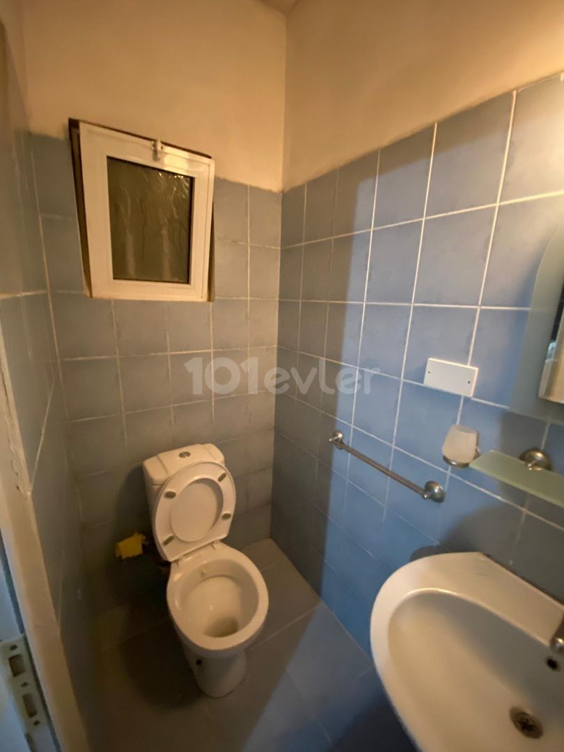 1 + 1 APARTMENT FOR RENT IN MITREELI ! ** 