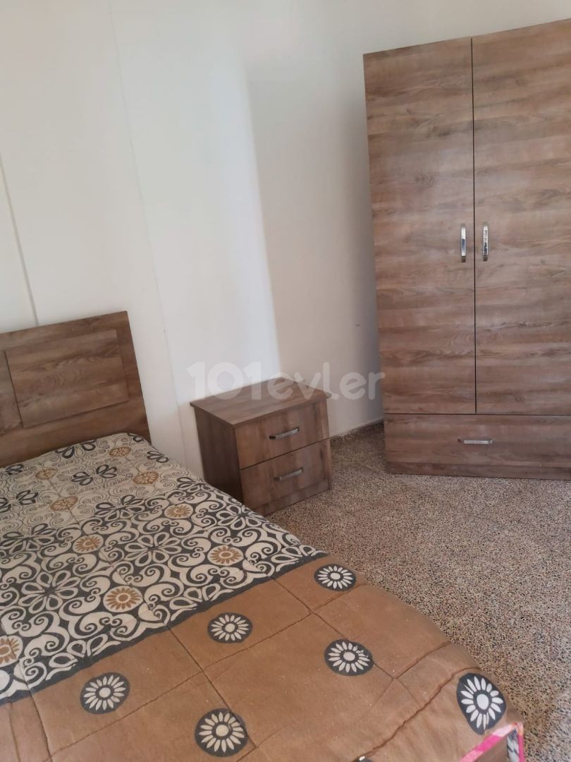 2 + 1 APARTMENT FOR RENT IN GÖÇMENKÖY ! ** 