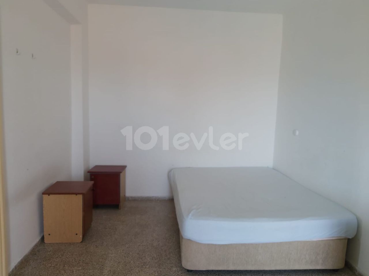 2 + 1 APARTMENT FOR RENT IN GÖÇMENKÖY ! ** 