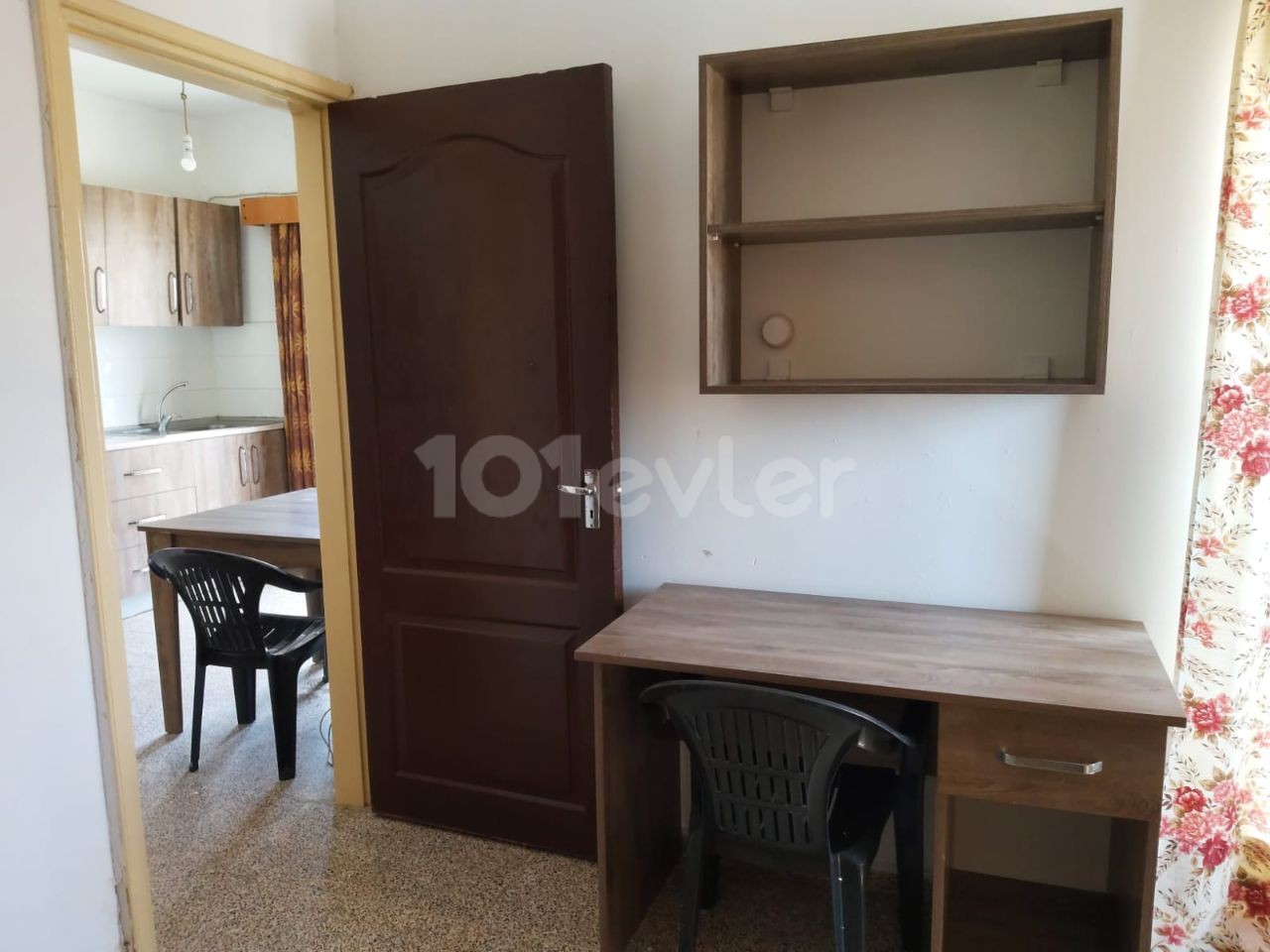 2 + 1 APARTMENT FOR RENT IN GÖÇMENKÖY ! ** 