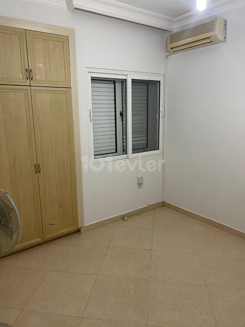 2 + 1 APARTMENTS FOR SALE IN MITRELI ! ** 