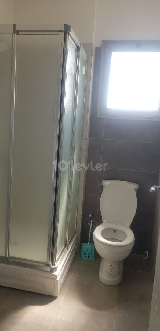 2 + 1 APARTMENT FOR RENT IN METEHAN ! ** 