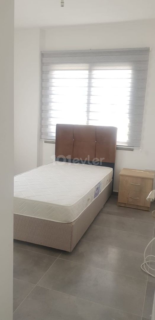 2 + 1 APARTMENT FOR RENT IN METEHAN ! ** 