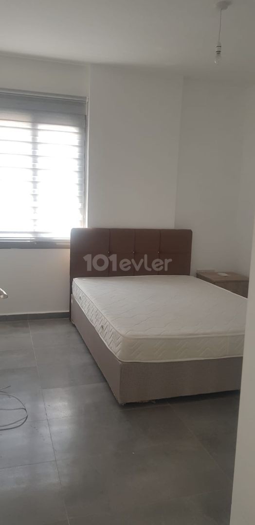 2 + 1 APARTMENT FOR RENT IN METEHAN ! ** 