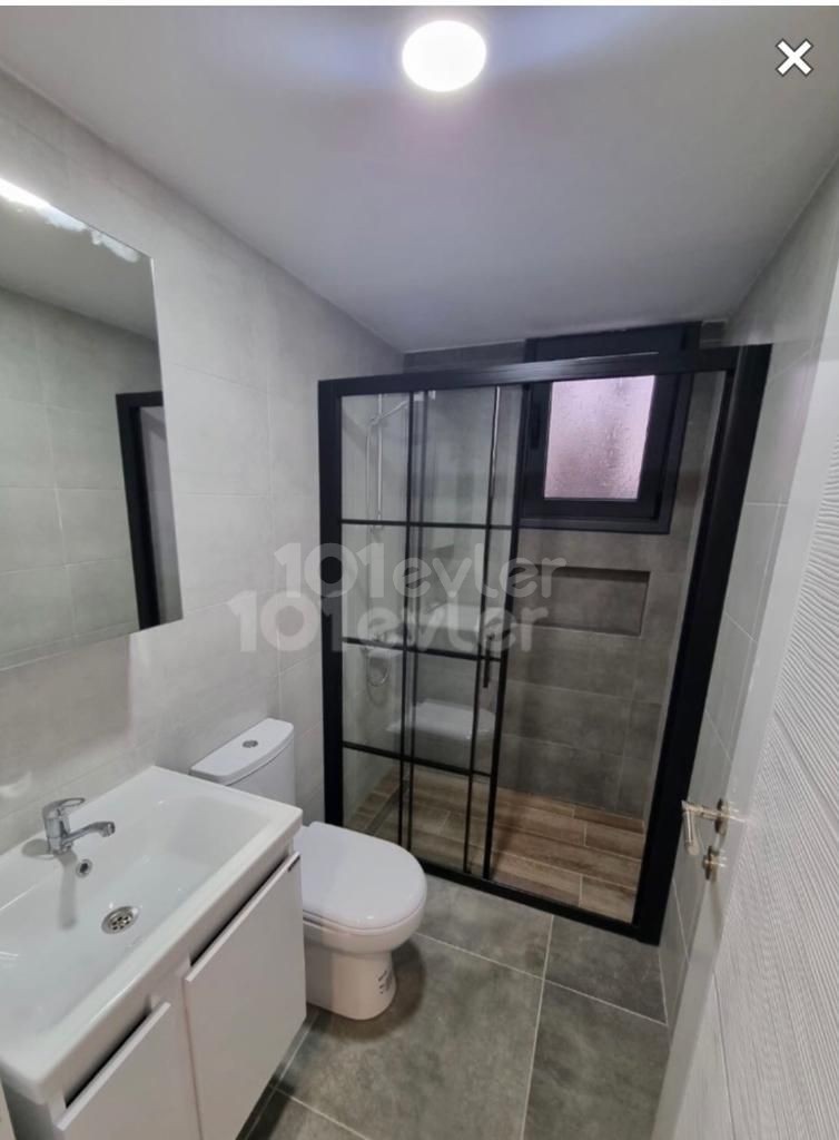 SPECIAL DESIGN 2+ 1 RENTAL APARTMENT IN GÖNYELI ! ** 