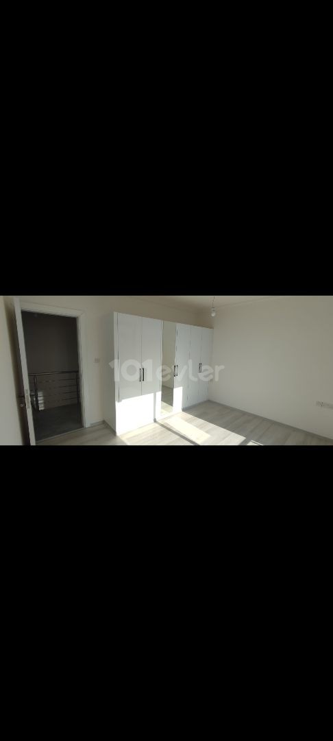 GEHRUNG GELEGENHEIT VILLA 4+1 GROßE 380M2 ** 