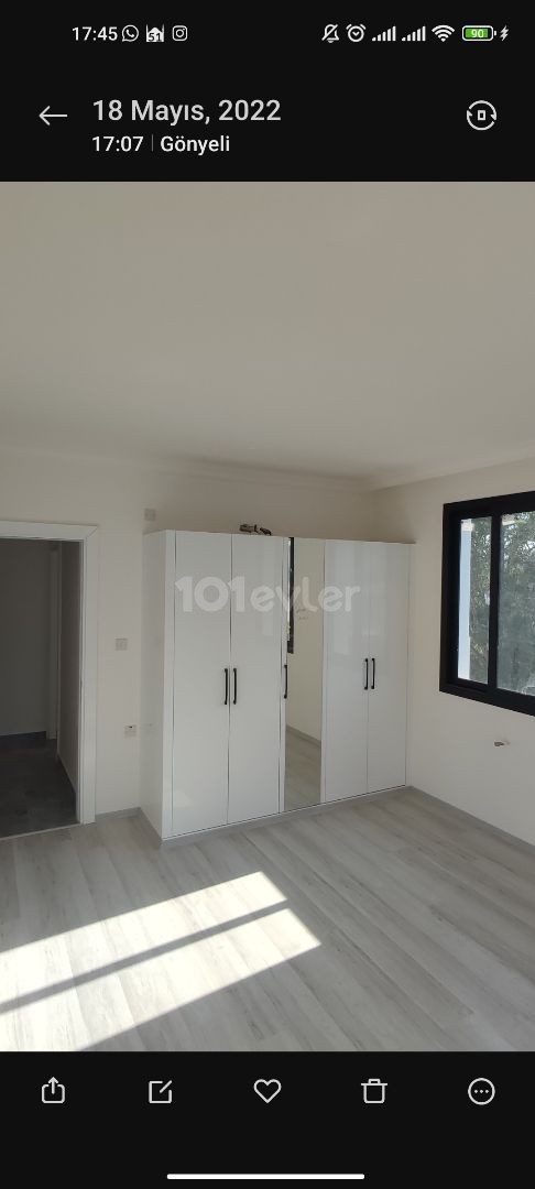 GEHRUNG GELEGENHEIT VILLA 4+1 GROßE 380M2 ** 