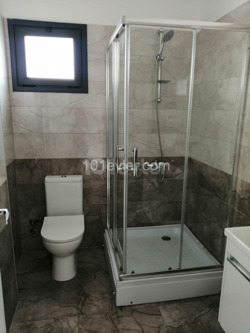 Flat For Sale in Yenişehir, Nicosia