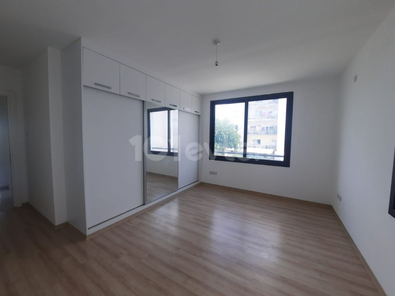 Flat For Sale in Ortaköy, Nicosia