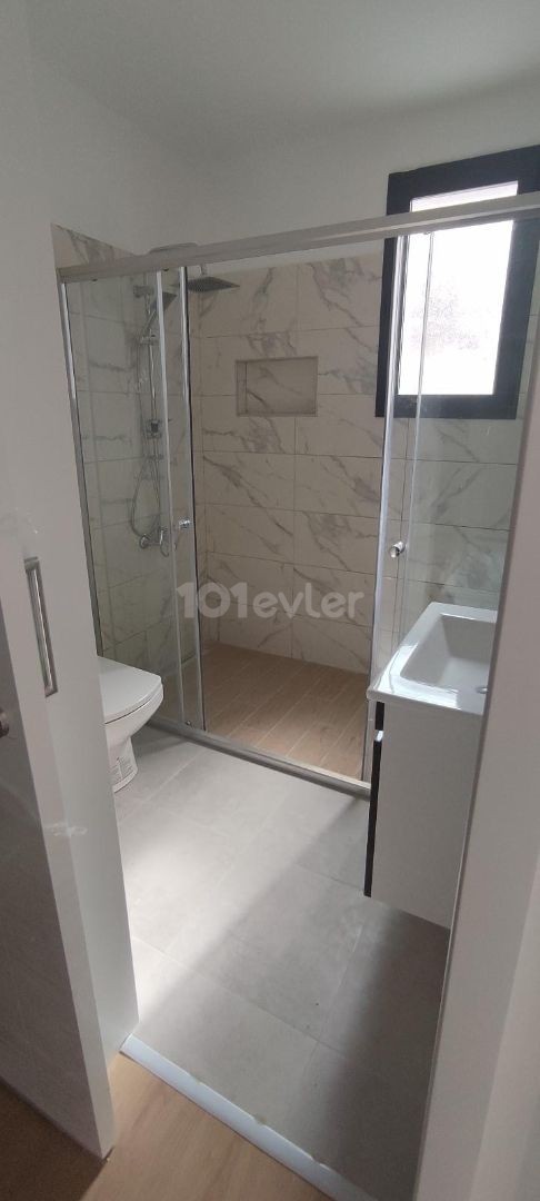 Flat For Sale in Yenikent, Nicosia