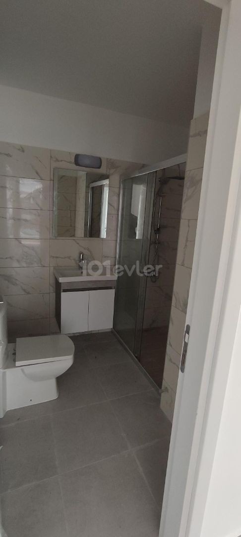 Flat For Sale in Yenikent, Nicosia