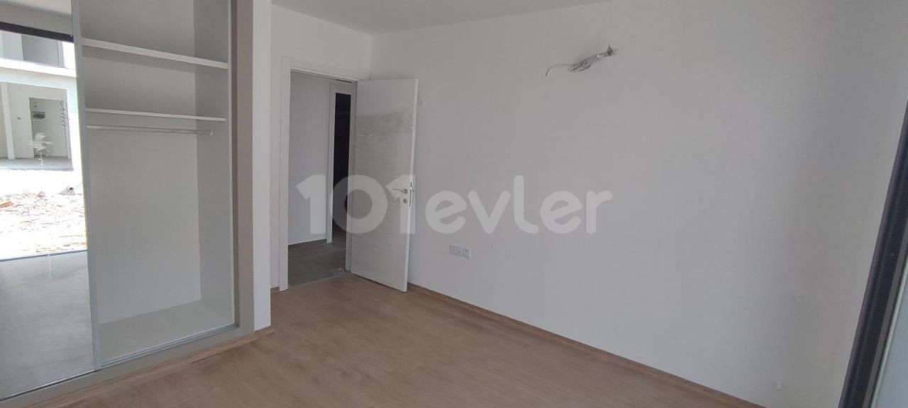 Flat For Sale in Yenikent, Nicosia