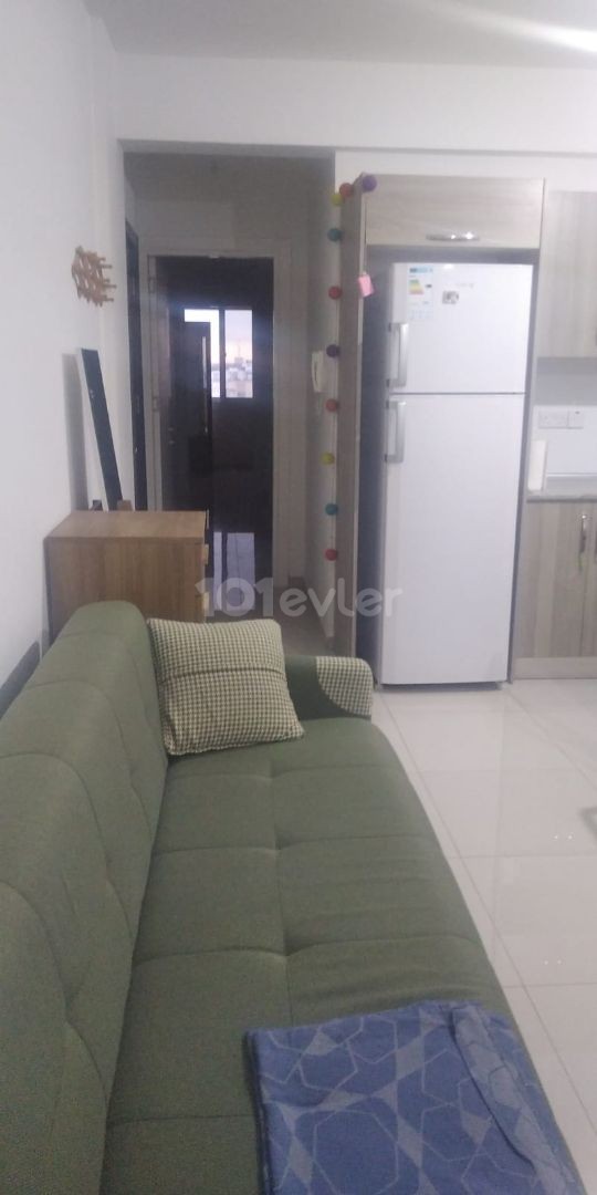 Flat To Rent in Gönyeli, Nicosia