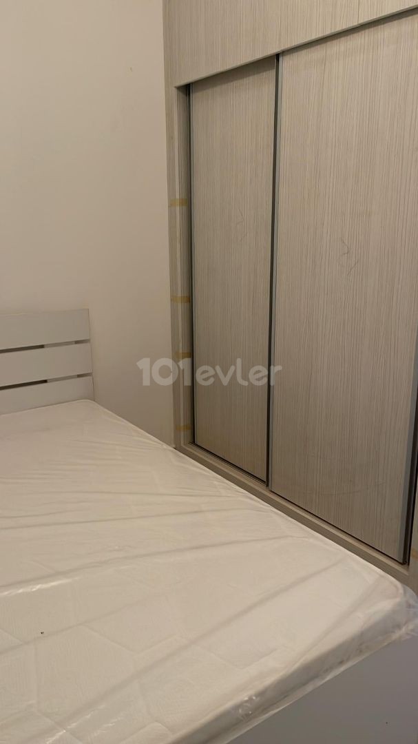 2+1 ZERO FLATS FOR RENT IN MARMARA!!